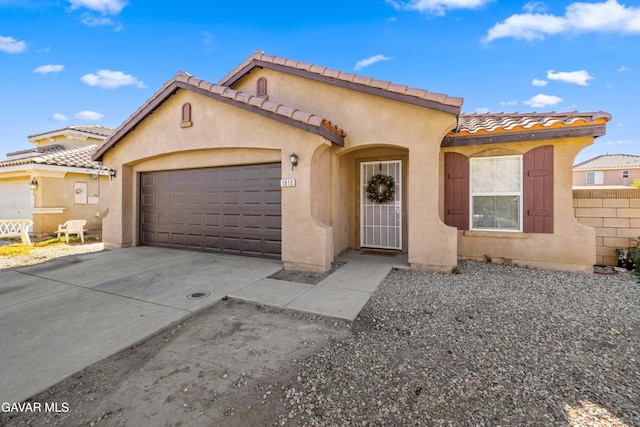 1810 E Jenner St, Lancaster, CA 93535 - photo 2