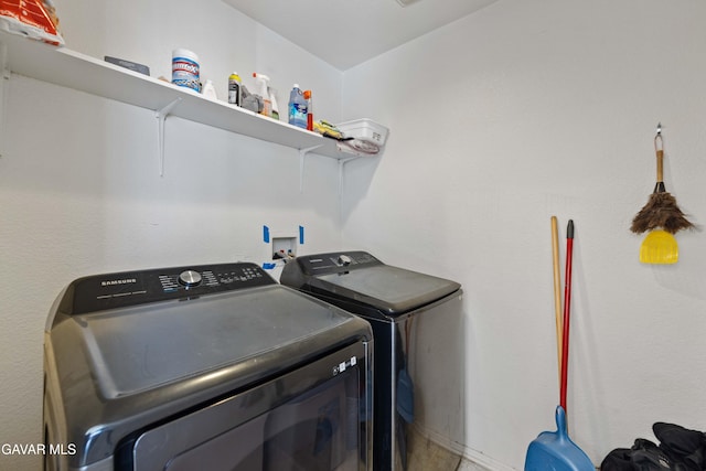 1810 E Jenner St, Lancaster, CA 93535 - photo 14