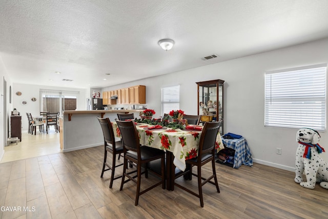 1810 E Jenner St, Lancaster, CA 93535 - photo 11