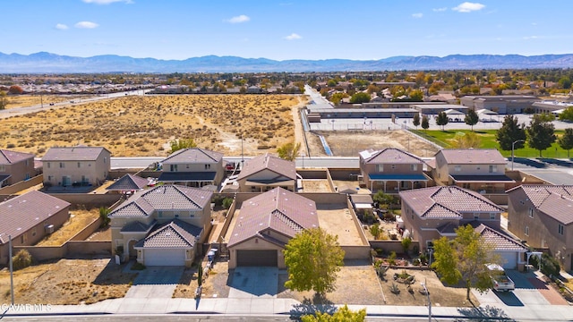 1810 E Jenner St, Lancaster, CA 93535 - photo 3