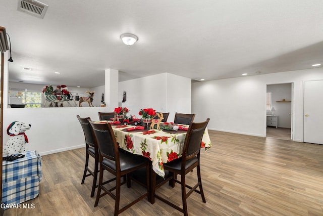 1810 E Jenner St, Lancaster, CA 93535 - photo 10