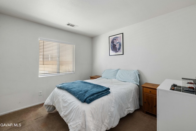 1810 E Jenner St, Lancaster, CA 93535 - photo 17