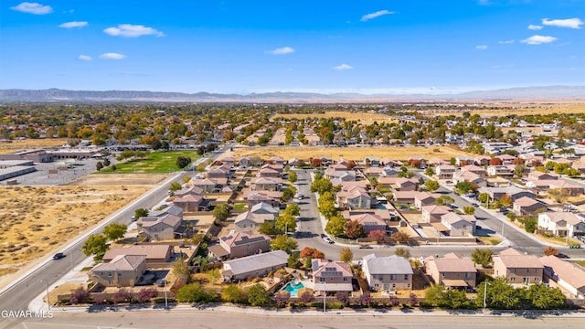 1810 E Jenner St, Lancaster, CA 93535 - photo 4