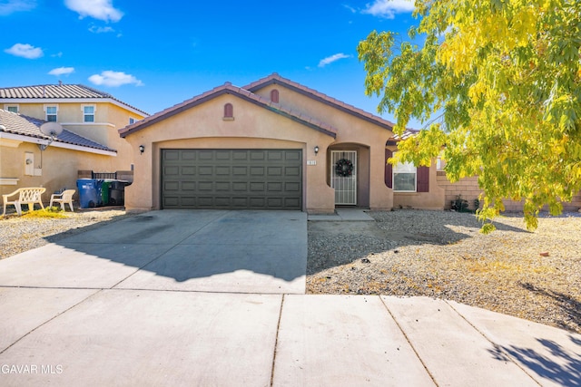 1810 E Jenner St, Lancaster, CA 93535 - photo 1