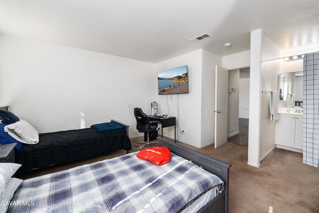 1810 E Jenner St, Lancaster, CA 93535 - photo 25