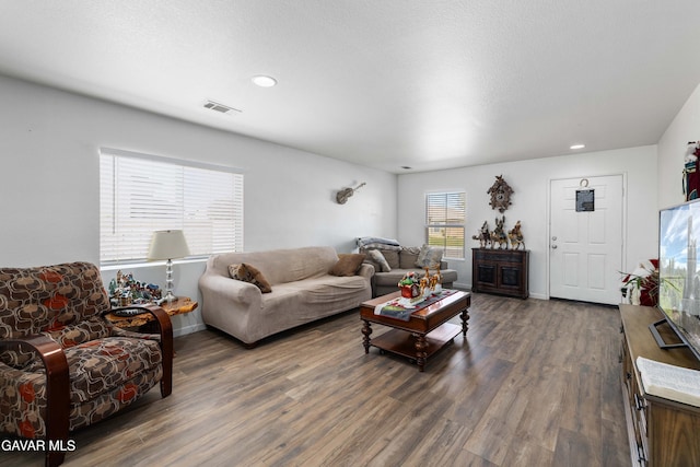 1810 E Jenner St, Lancaster, CA 93535 - photo 7