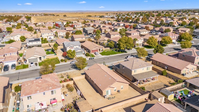 1810 E Jenner St, Lancaster, CA 93535 - photo 5
