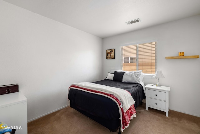 1810 E Jenner St, Lancaster, CA 93535 - photo 18