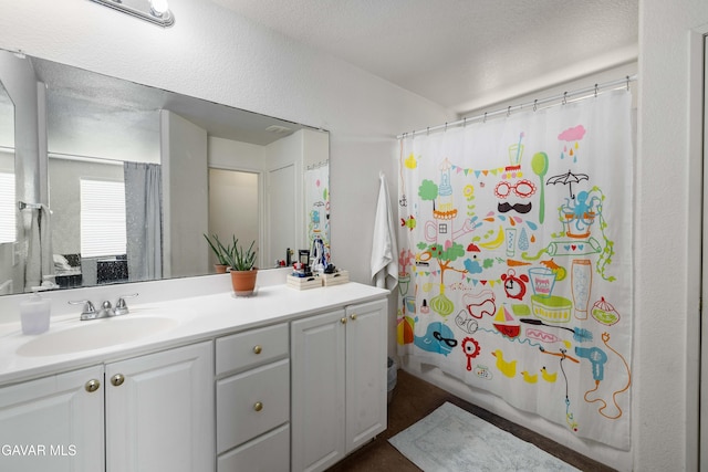1810 E Jenner St, Lancaster, CA 93535 - photo 15