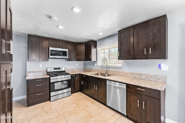1029 W W Ave H8, Lancaster, CA 93534 - photo 8