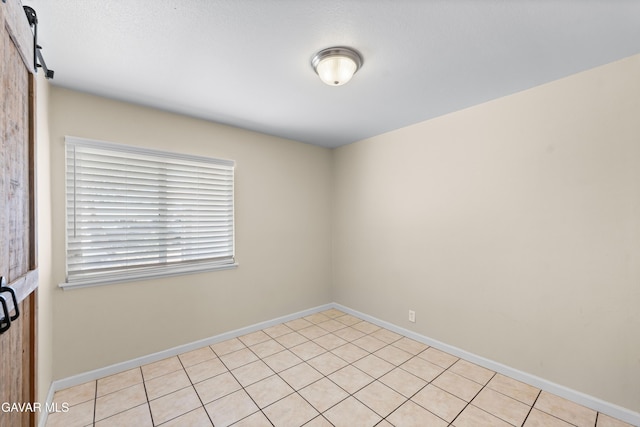 1029 W W Ave H8, Lancaster, CA 93534 - photo 24