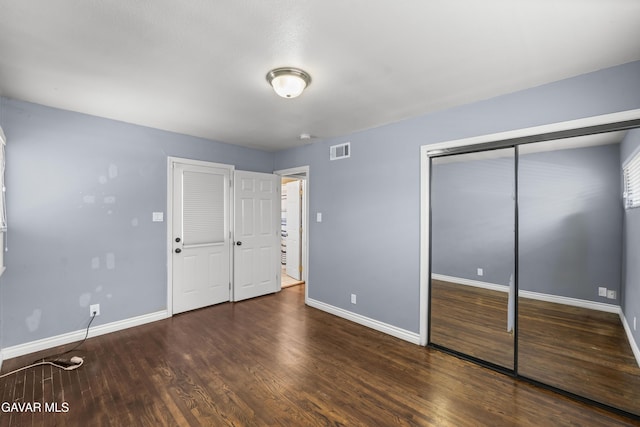 1029 W W Ave H8, Lancaster, CA 93534 - photo 17