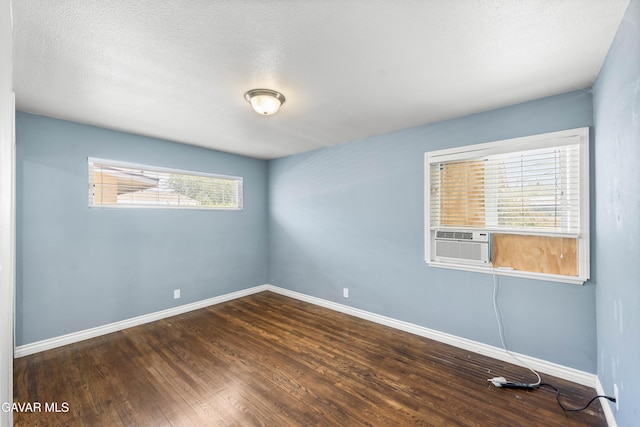 1029 W W Ave H8, Lancaster, CA 93534 - photo 23