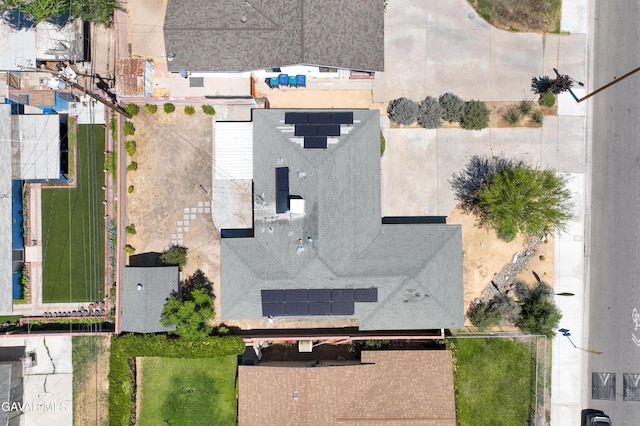 1029 W W Ave H8, Lancaster, CA 93534 - photo 27