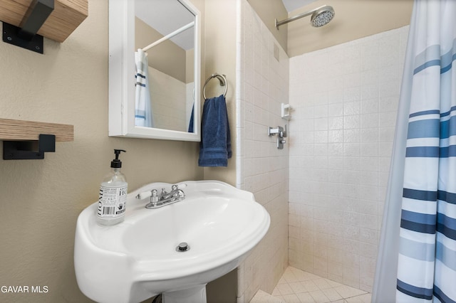 1029 W W Ave H8, Lancaster, CA 93534 - photo 16