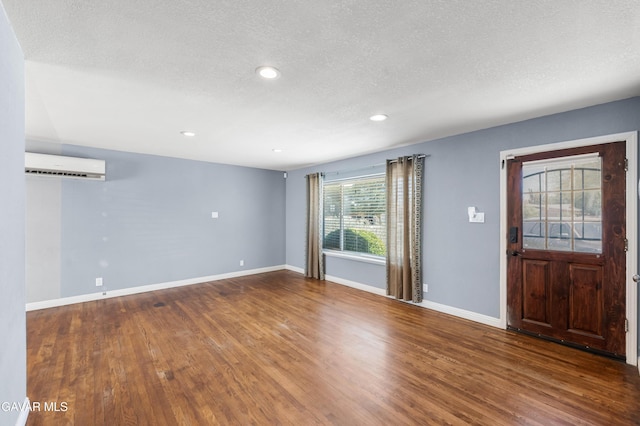 1029 W W Ave H8, Lancaster, CA 93534 - photo 5
