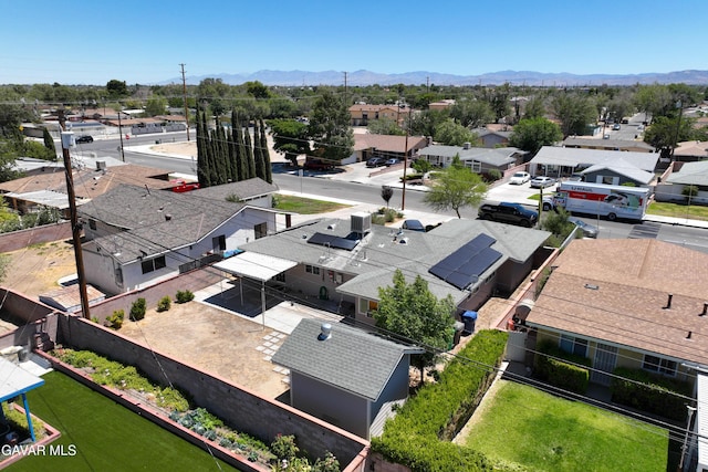 1029 W W Ave H8, Lancaster, CA 93534 - photo 25