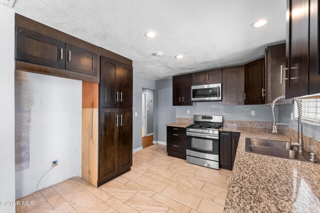 1029 W W Ave H8, Lancaster, CA 93534 - photo 13
