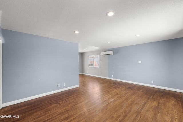 1029 W W Ave H8, Lancaster, CA 93534 - photo 12