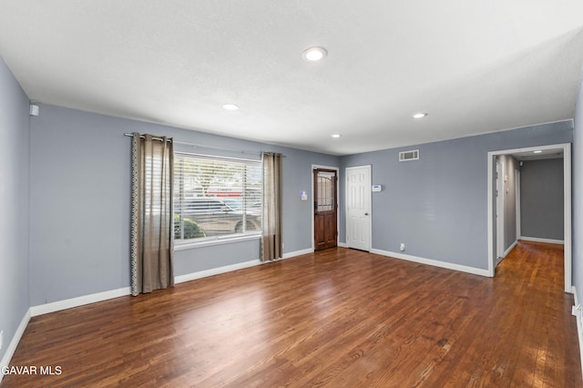 1029 W W Ave H8, Lancaster, CA 93534 - photo 6