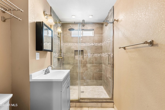 1029 W W Ave H8, Lancaster, CA 93534 - photo 19
