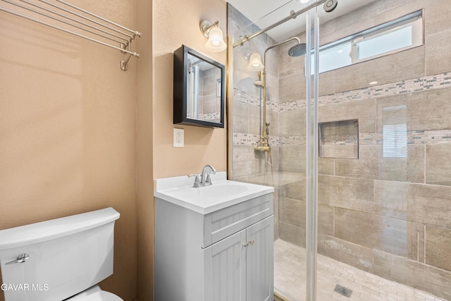 1029 W W Ave H8, Lancaster, CA 93534 - photo 14