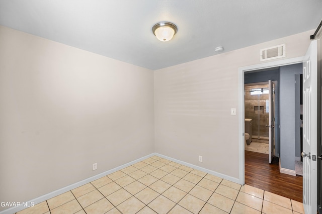 1029 W W Ave H8, Lancaster, CA 93534 - photo 26