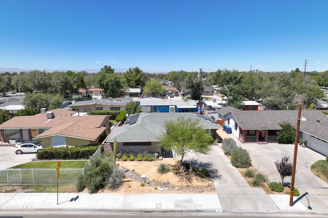 1029 W W Ave H8, Lancaster, CA 93534 - photo 21
