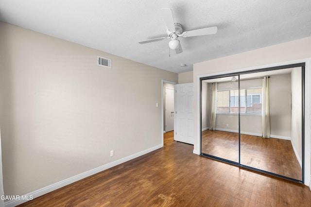 1029 W W Ave H8, Lancaster, CA 93534 - photo 18