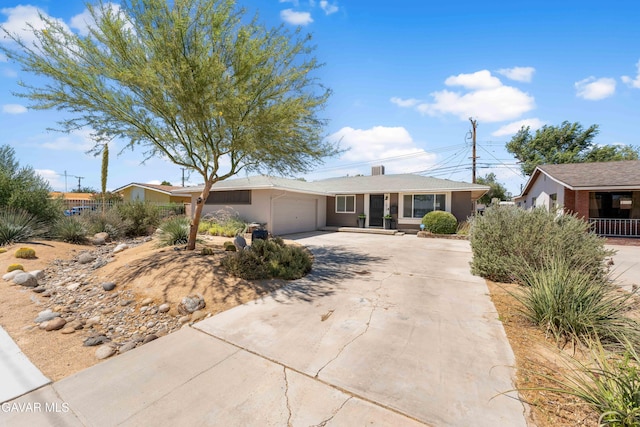 1029 W W Ave H8, Lancaster, CA 93534 - photo 31