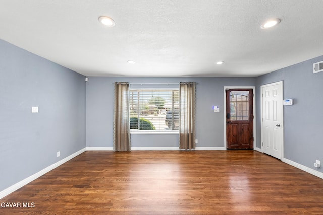 1029 W W Ave H8, Lancaster, CA 93534 - photo 10