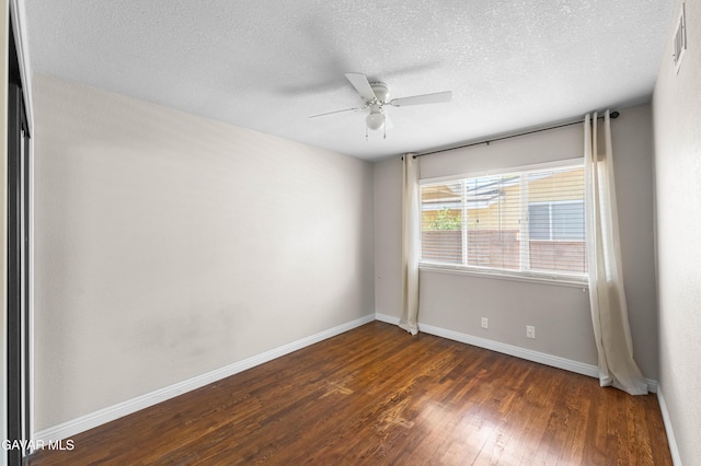 1029 W W Ave H8, Lancaster, CA 93534 - photo 28