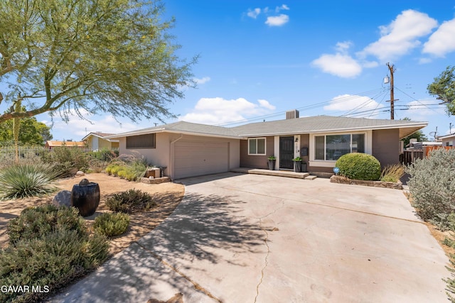 1029 W W Ave H8, Lancaster, CA 93534 - photo 1
