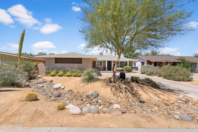 1029 W W Ave H8, Lancaster, CA 93534 - photo 2