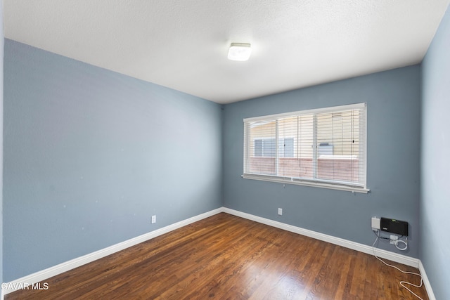 1029 W W Ave H8, Lancaster, CA 93534 - photo 20