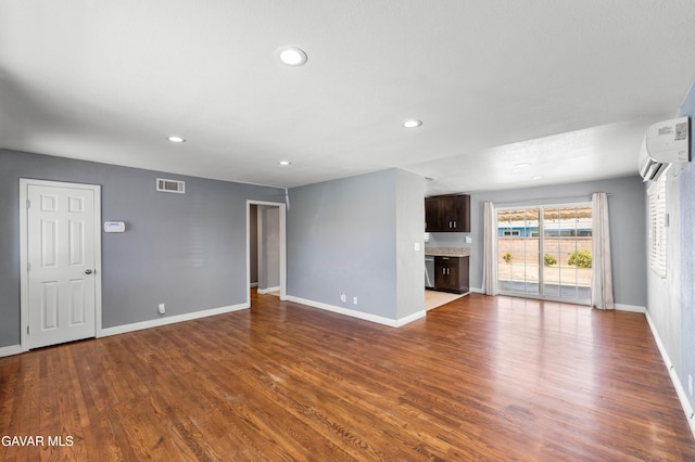 1029 W W Ave H8, Lancaster, CA 93534 - photo 4