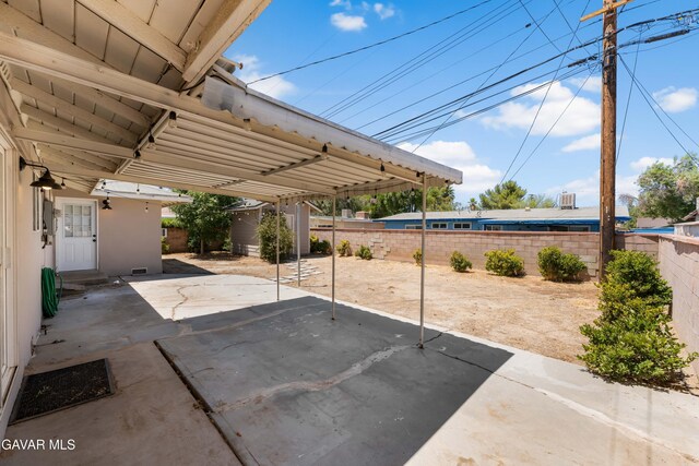 1029 W W Ave H8, Lancaster, CA 93534 - photo 29