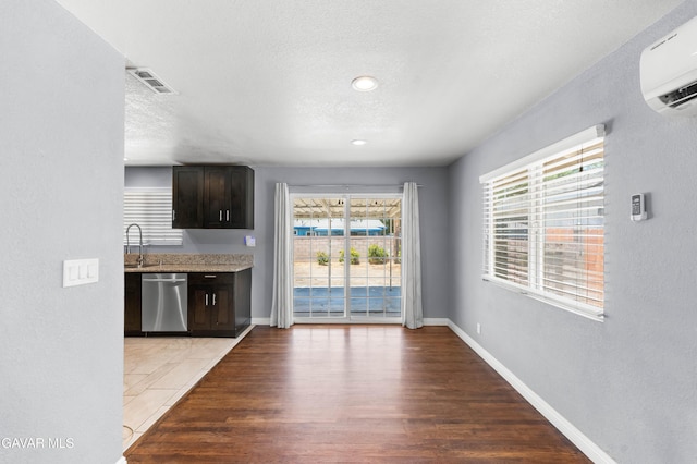 1029 W W Ave H8, Lancaster, CA 93534 - photo 11