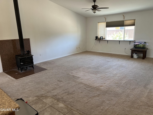 13320 E Ave W6, Pearblossom, CA 93553 - photo 2