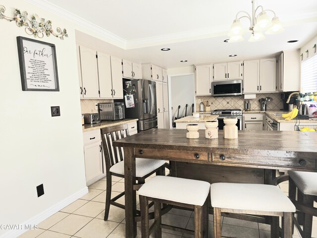 39785 Verona Ln, Palmdale, CA 93551 - photo 11