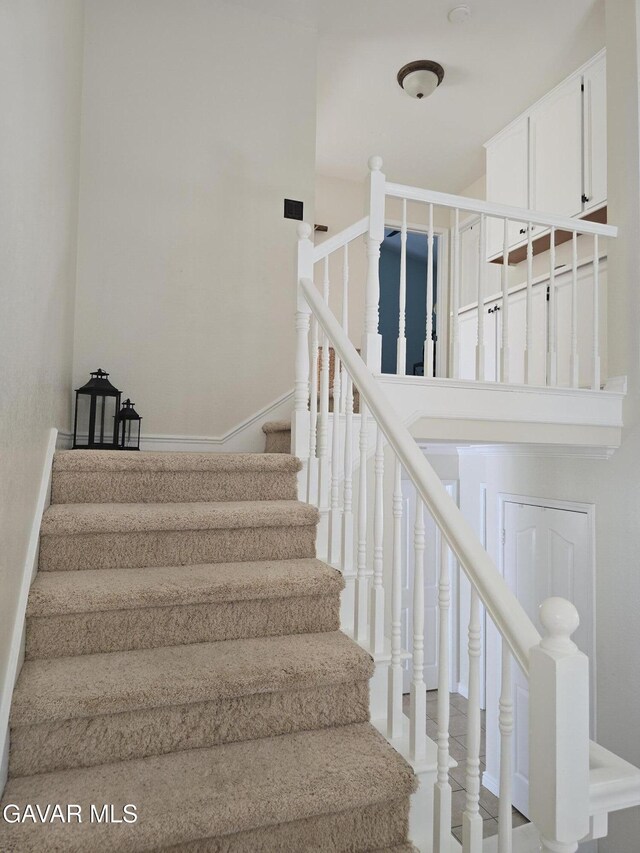 39785 Verona Ln, Palmdale, CA 93551 - photo 18