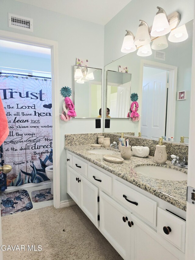 39785 Verona Ln, Palmdale, CA 93551 - photo 43