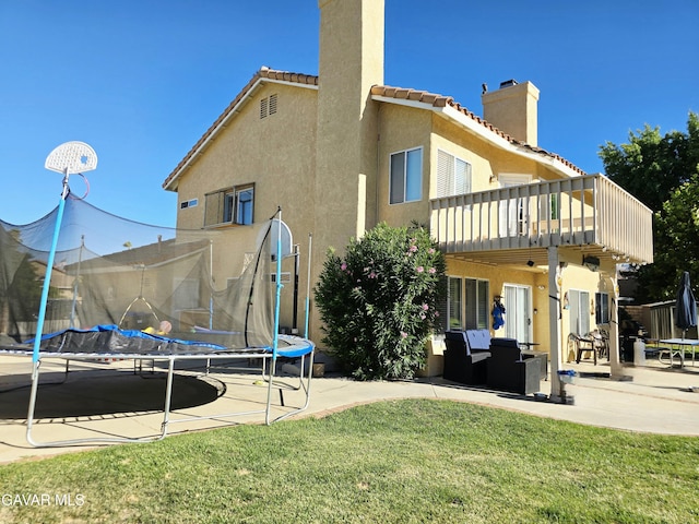 39785 Verona Ln, Palmdale, CA 93551 - photo 3
