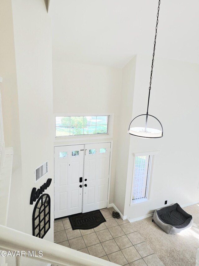 39785 Verona Ln, Palmdale, CA 93551 - photo 46