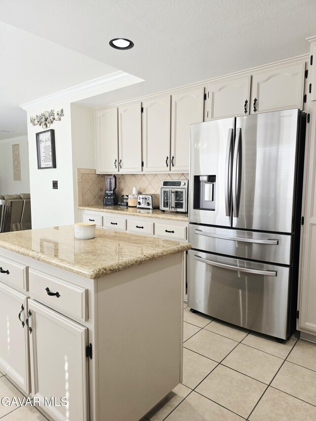 39785 Verona Ln, Palmdale, CA 93551 - photo 14