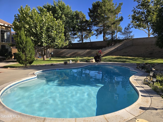 39785 Verona Ln, Palmdale, CA 93551 - photo 1