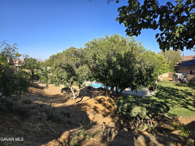 39785 Verona Ln, Palmdale, CA 93551 - photo 9