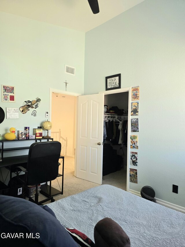 39785 Verona Ln, Palmdale, CA 93551 - photo 38