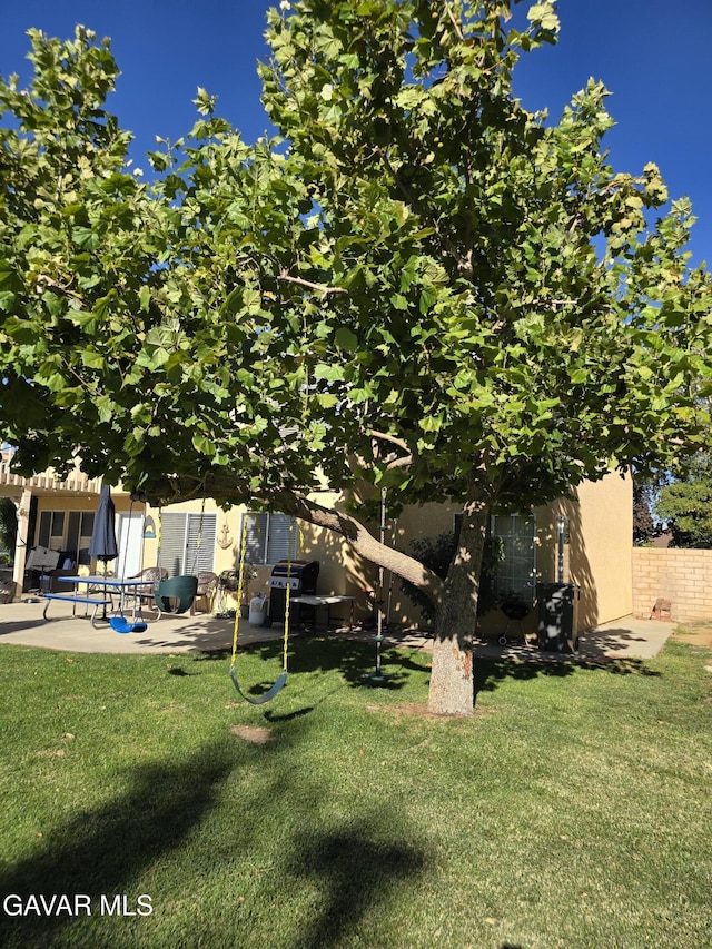 39785 Verona Ln, Palmdale, CA 93551 - photo 4