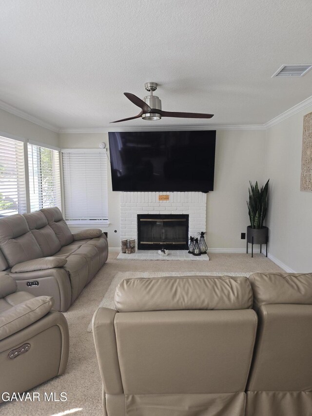 39785 Verona Ln, Palmdale, CA 93551 - photo 36